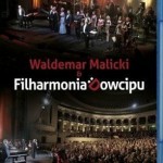 Filharmonia Dowcipu - Live In Warsaw(2012)