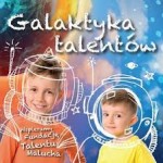 galaktyka talentow 2016
