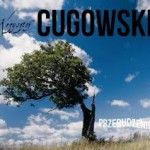 Cugowski Przebudzenie 2015