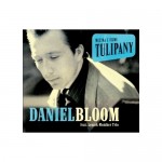 Daniel Bloom - Tulipany 2005