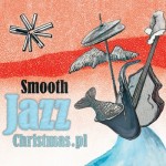 Smooth Jazz Christmas.pl(2008)